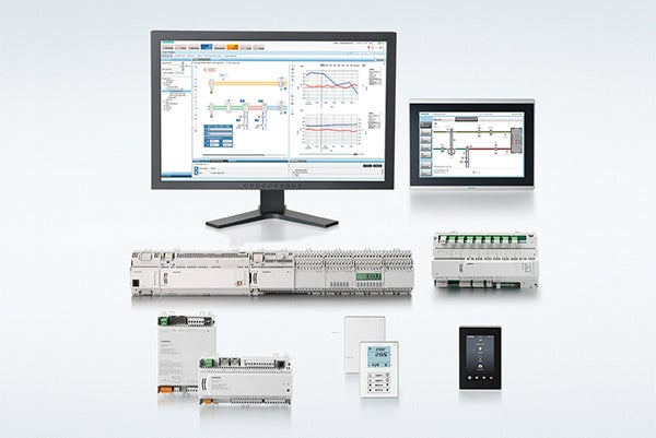 Technological advances boost BAS performance