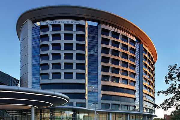 Bringing families together