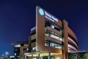 Program connects hospitals and utilities to prevent outages