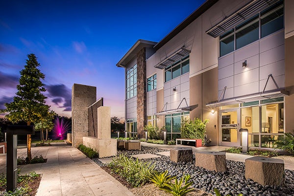 Preserving construction capital