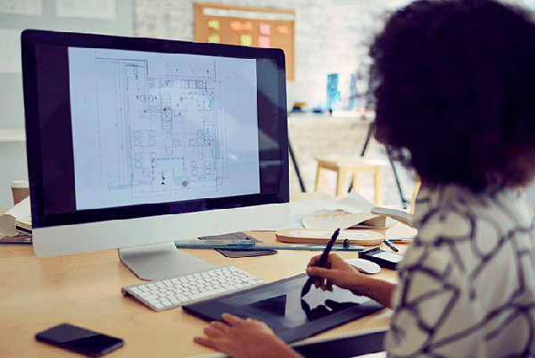 The qualitative side of health care design