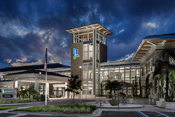 Breathing life into design