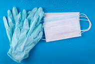 FDA reissues decontamination system authorizations