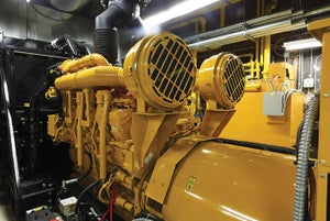 Making the case for reliability asset management