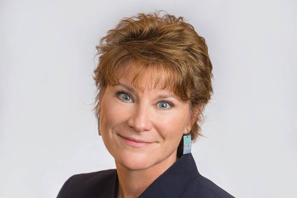 Bridging the gap in health care design