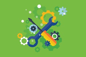 Tools for regulatory compliance