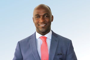 Championing diversity in hospital engineering