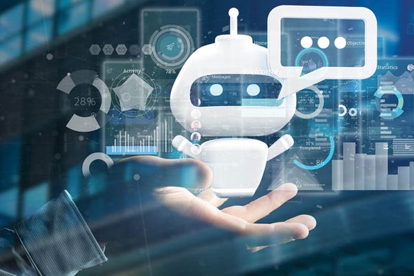 CMMS features improve health facility operations