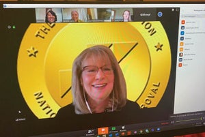 The Joint Commission pilots virtual surveys during pandemic