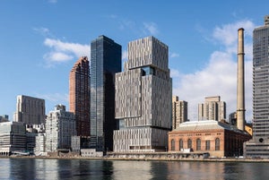 Resilient designs to handle natural or man-made emergencies