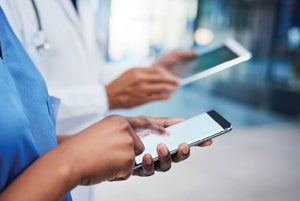 VA expands 5G coverage capabilities