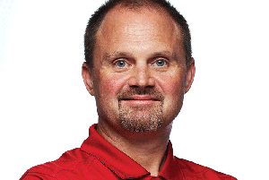 ASHE uses data to push for NFPA code change