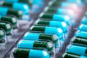 ASHE, AHA advise field to prepare for USP