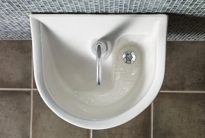 Plumbing manufacturers address hospital concerns