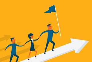Defining and pursuing operational excellence
