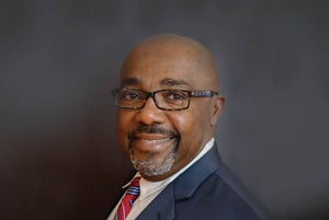 Joint Commission official offers code perspectives