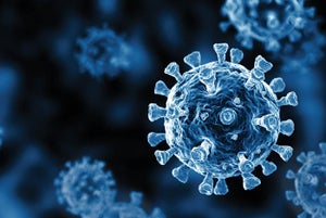 ASHE research highlights the field&#039;s response to COVID-19