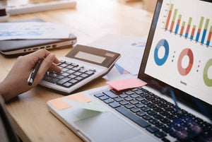 Environmental services survey provides valuable data insights