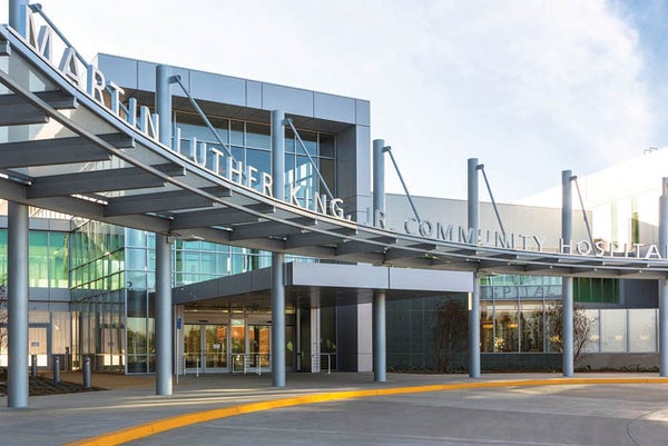 Video upgrade reduces vulnerabilities