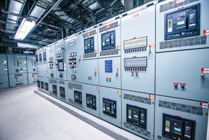 Balancing safety and efficiency