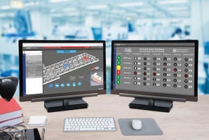 Building automation evolution continues