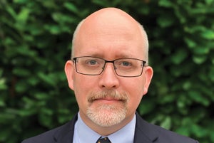 AHJ establishes role as leader in the field
