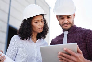 Using risk to drive capital planning