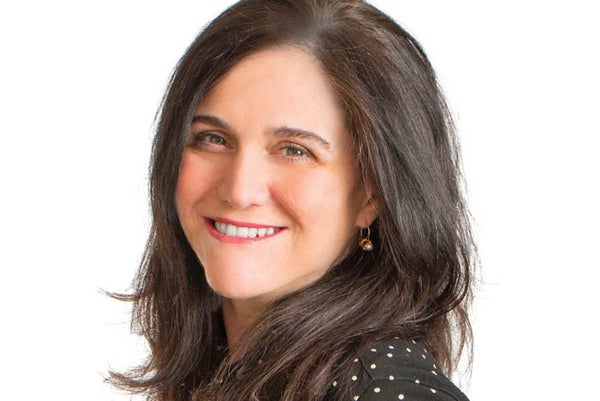 Breaking down the walls in health care design