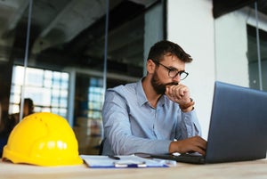 Managing for the unexpected