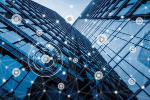 Planning for smart hospitals