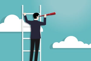 2021 Salary Survey results