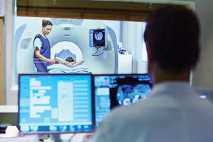 Ensuring facility power quality
