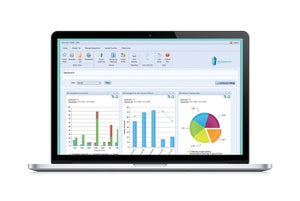 CMMS software adapts to developing technologies