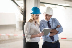 A primer on health facilities management