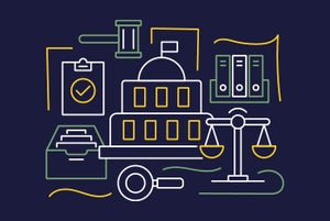 ASHE shares its top advocacy issues