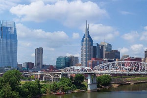 ASHE Annual Conference and Technical Exhibition preview
