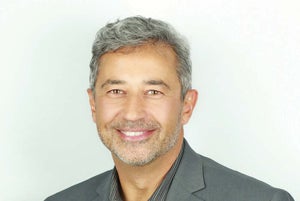 Accreditation firm charts  growth with acquisition