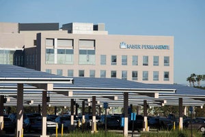 Kaiser reveals next steps after achieving carbon neutrality