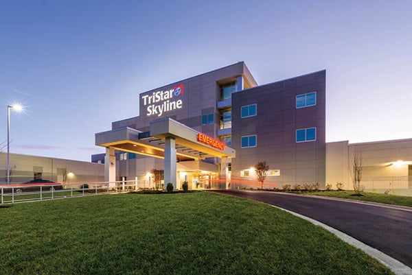 Design brings consistent quality