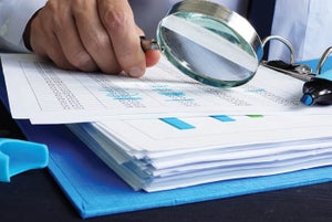 The impact of reduced facility budgets