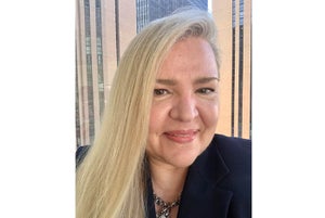 Educational opportunities for ASHE membership