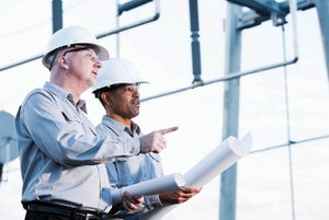 Scheduling for project success