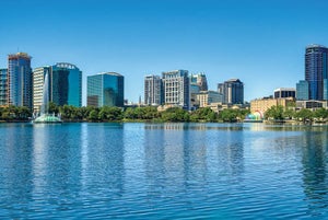 AHE Symposium event preview