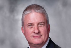AHE president discusses EVS and the pandemic