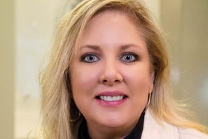 Helping to lead a global sustainability movement