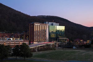 Coordinated effort reaches from top leadership to front-line employees