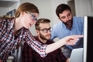 Compliance help for ASHE members