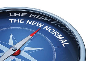 Navigating compliance in the pandemic era