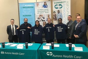 Apprenticeship program develops employee pipeline
