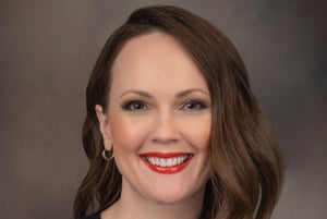 New ASHE staff member brings deep experience